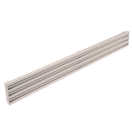 LINED® Combined fixe